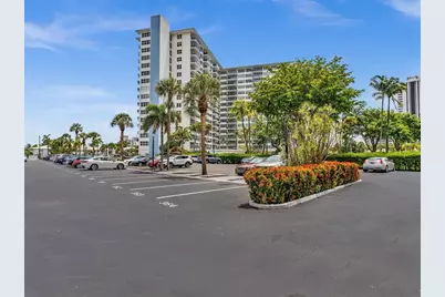 3300 NE 36th St, Unit #302, Fort Lauderdale, FL 33308 - Photo 43