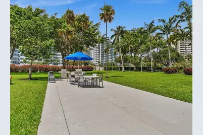 3300 NE 36th St, Unit #302, Fort Lauderdale, FL 33308 - Photo 27