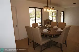 9220 SW 56th St, Miami, FL 33165 - Photo 9