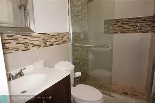 9220 SW 56th St, Miami, FL 33165 - Photo 15