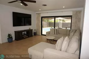 9220 SW 56th St, Miami, FL 33165 - Photo 7