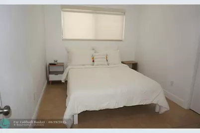 9220 SW 56th St, Miami, FL 33165 - Photo 19