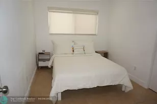 9220 SW 56th St, Miami, FL 33165 - Photo 19