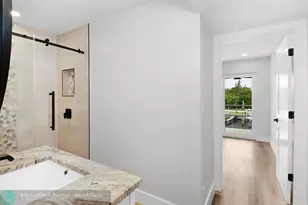 200 N El Mar Dr, Jensen Beach, FL 34957 - Photo 17