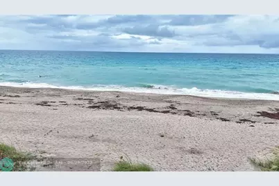 200 N El Mar Dr, Unit #B202, Jensen Beach, FL 34957 - Photo 21