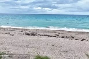 200 N El Mar Dr, Jensen Beach, FL 34957 - Photo 21