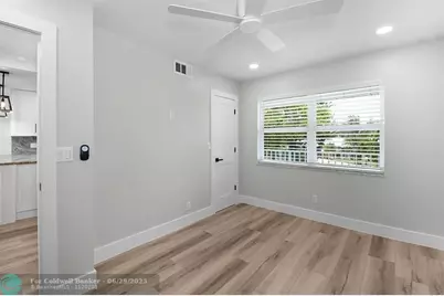 200 N El Mar Dr, Unit #B202, Jensen Beach, FL 34957 - Photo 11