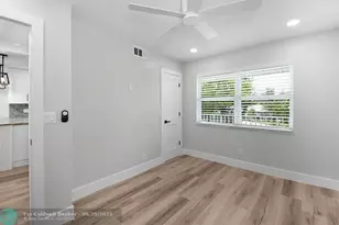 200 N El Mar Dr, Jensen Beach, FL 34957 - Photo 11