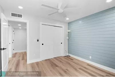 200 N El Mar Dr, Unit #B202, Jensen Beach, FL 34957 - Photo 15