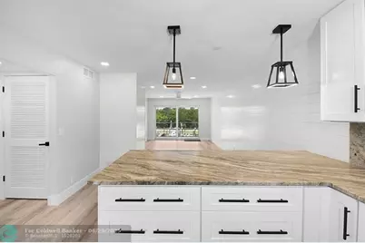 200 N El Mar Dr, Unit #B202, Jensen Beach, FL 34957 - Photo 7