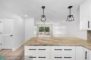 200 N El Mar Dr, Jensen Beach, FL 34957 - Photo 7