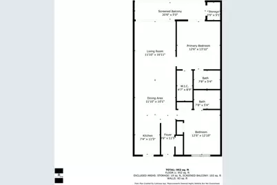 105 NE 19th Ave, Unit #452, Deerfield Beach, FL 33441 - Photo 25