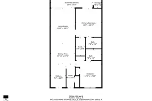 105 NE 19th Ave, Deerfield Beach, FL 33441 - Photo 25