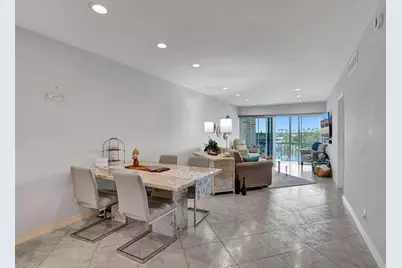 105 NE 19th Ave, Unit #452, Deerfield Beach, FL 33441 - Photo 11