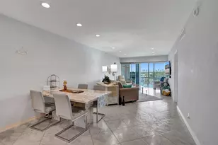 105 NE 19th Ave, Deerfield Beach, FL 33441 - Photo 11