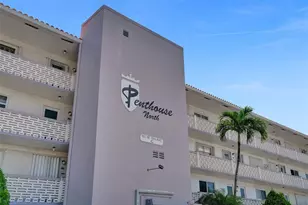 105 NE 19th Ave, Deerfield Beach, FL 33441 - Photo 43