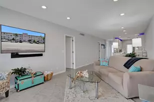 105 NE 19th Ave, Deerfield Beach, FL 33441 - Photo 55