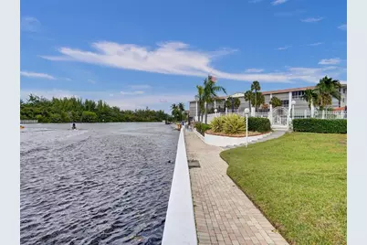 105 NE 19th Ave, Unit #452, Deerfield Beach, FL 33441 - Photo 39