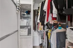 105 NE 19th Ave, Deerfield Beach, FL 33441 - Photo 61