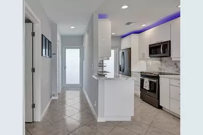 105 NE 19th Ave, Unit #452, Deerfield Beach, FL 33441 - Photo 45