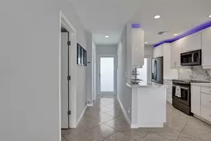 105 NE 19th Ave, Deerfield Beach, FL 33441 - Photo 45