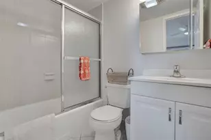 105 NE 19th Ave, Deerfield Beach, FL 33441 - Photo 59