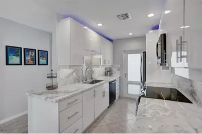 105 NE 19th Ave, Unit #452, Deerfield Beach, FL 33441 - Photo 5