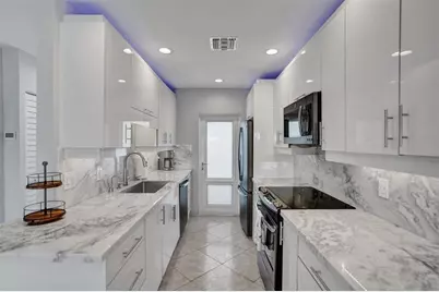 105 NE 19th Ave, Unit #452, Deerfield Beach, FL 33441 - Photo 41