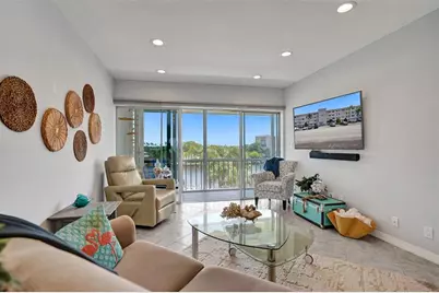 105 NE 19th Ave, Unit #452, Deerfield Beach, FL 33441 - Photo 7