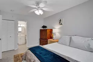 105 NE 19th Ave, Deerfield Beach, FL 33441 - Photo 19