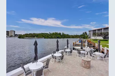 105 NE 19th Ave, Unit #452, Deerfield Beach, FL 33441 - Photo 29