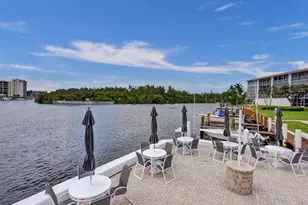 105 NE 19th Ave, Deerfield Beach, FL 33441 - Photo 29