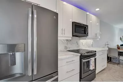 105 NE 19th Ave, Unit #452, Deerfield Beach, FL 33441 - Photo 49