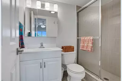 105 NE 19th Ave, Unit #452, Deerfield Beach, FL 33441 - Photo 21