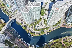 347 N New River Dr Unit, Fort Lauderdale, FL 33301 - Photo 45