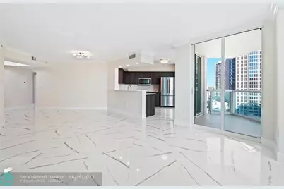 347 N New River Dr, Unit #1509, Fort Lauderdale, FL 33301 - Photo 11
