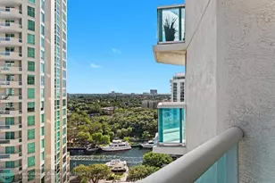 347 N New River Dr Unit, Fort Lauderdale, FL 33301 - Photo 13
