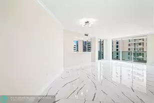 347 N New River Dr Unit, Fort Lauderdale, FL 33301 - Photo 5