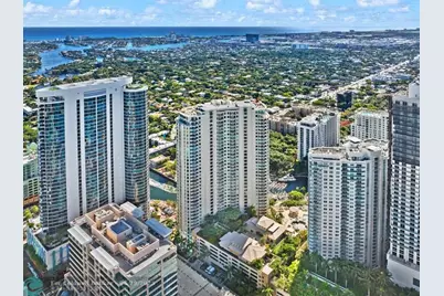 347 N New River Dr, Unit #1509, Fort Lauderdale, FL 33301 - Photo 43