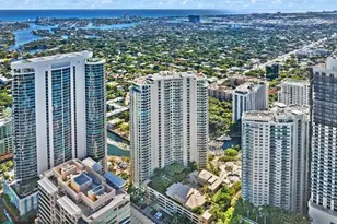 347 N New River Dr Unit, Fort Lauderdale, FL 33301 - Photo 43