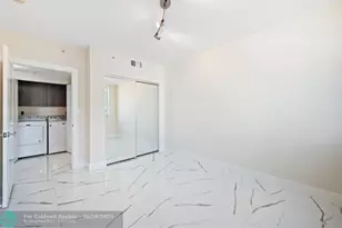 347 N New River Dr Unit, Fort Lauderdale, FL 33301 - Photo 29