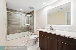 347 N New River Dr Unit, Fort Lauderdale, FL 33301 - Photo 27