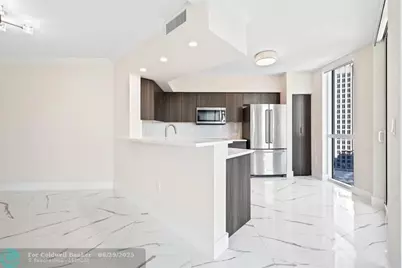 347 N New River Dr, Unit #1509, Fort Lauderdale, FL 33301 - Photo 7