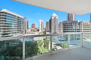 347 N New River Dr Unit, Fort Lauderdale, FL 33301 - Photo 19