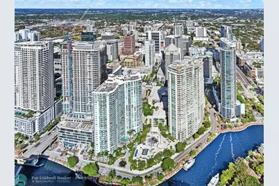 347 N New River Dr, Unit #1509, Fort Lauderdale, FL 33301 - Photo 47