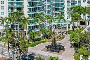 347 N New River Dr Unit, Fort Lauderdale, FL 33301 - Photo 49