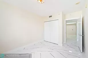 347 N New River Dr Unit, Fort Lauderdale, FL 33301 - Photo 25