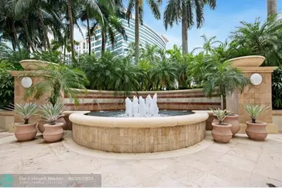 347 N New River Dr, Unit #1509, Fort Lauderdale, FL 33301 - Photo 31