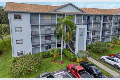 800 SW 125th Way, Unit #202, Pembroke Pines, FL 33027 - Photo 1