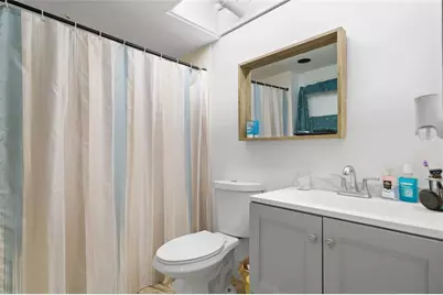 800 SW 125th Way, Unit #202, Pembroke Pines, FL 33027 - Photo 27